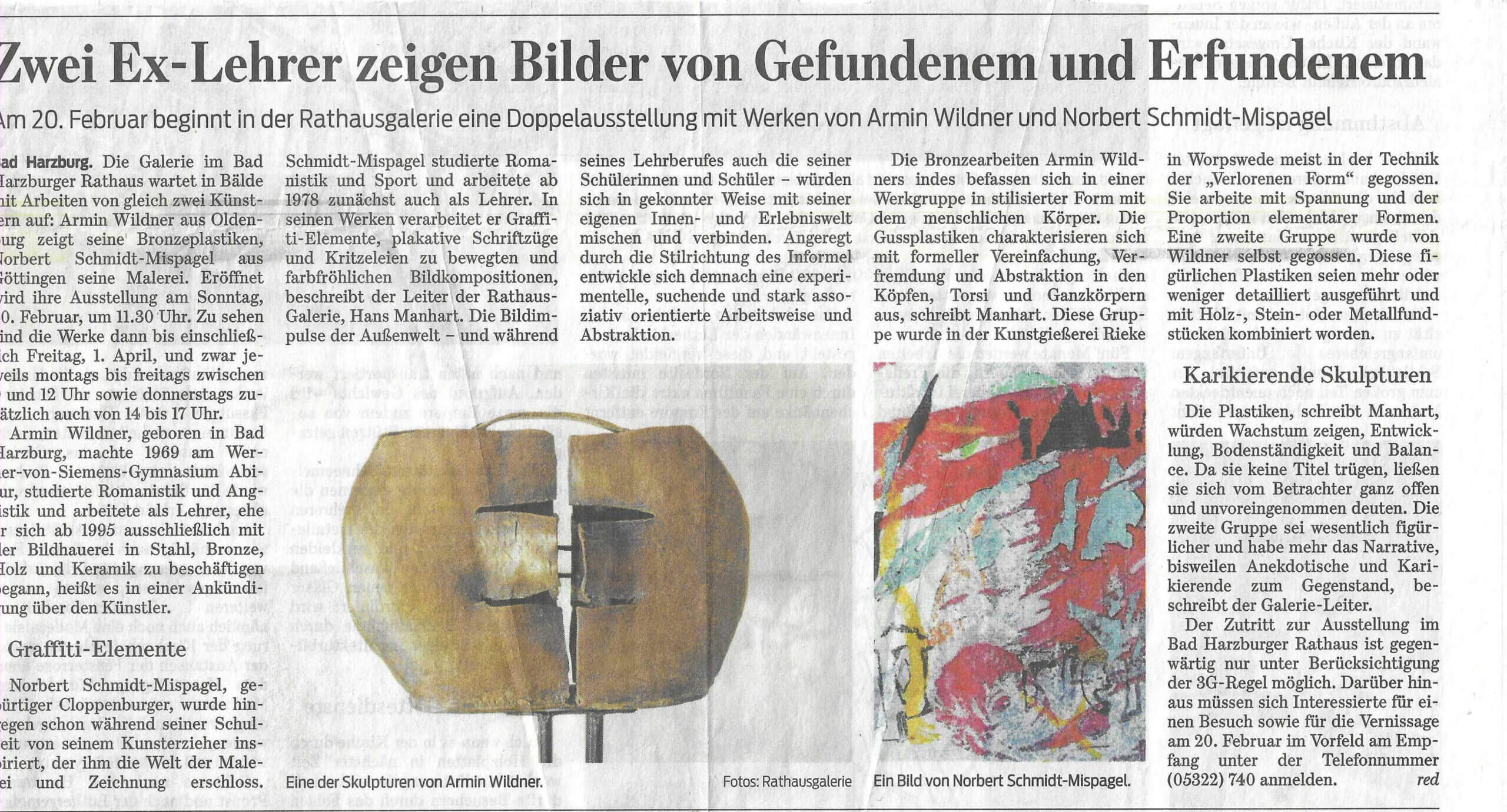 Scan-4-Ausstellung-Bad-Harzburg-(2022-)-Goslarsche-Zeitung-vom-22.02.2022-